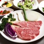 금테두른구공탄 - 서울 성북구 종암동 지역맛집