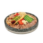 신선설농탕 자양점 - 서울 광진구 자양동 지역맛집