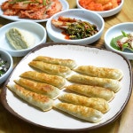 춘향골남원추어탕 - 서울 광진구 구의3동 지역맛집