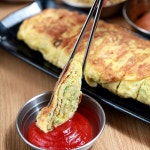 영동원삼겹살 - 서울 강남구 논현동 지역맛집