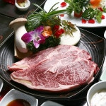 레드마블하우스 - 서울 강남구 역삼동 지역맛집