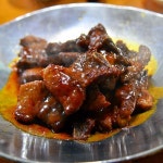 비밀(B Meal) - 서울 용산구 한남동 지역맛집