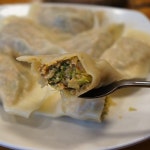 진남포면옥 - 서울 중구 신당동 지역맛집