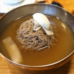 약수순대국 - 서울 중구 신당동 지역맛집