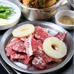 까사마야(CaSaMaYa) - 서울 서초구 반포동 지역맛집