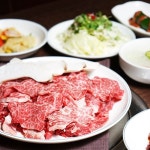 매운족발7080 - 서울 송파구 석촌동 지역맛집