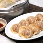 놀부만두 - 서울 동대문구 휘경동 지역맛집