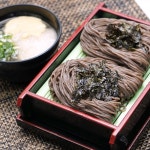 놀부만두 - 서울 동대문구 휘경동 지역맛집