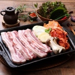 광화문뚝감 - 서울 종로구 당주동 지역맛집