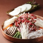 명성 - 서울 중구 명동2가 지역맛집