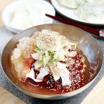 강강술래 상계점 - 서울 노원구 상계1동 지역맛집