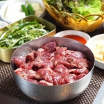 항아리홍어 - 서울 은평구 불광동 지역맛집