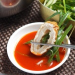 대로집 - 서울 은평구 불광동 지역맛집