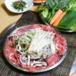 서초갈비 - 서울 서초구 서초3동 지역맛집