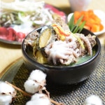 서초갈비 - 서울 서초구 서초3동 지역맛집