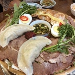 광수사 - 서울 강남구 삼성동 지역맛집