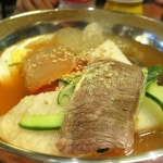 디오디아(DIODIA) - 서울 서초구 양재동 지역맛집