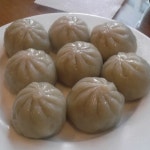 무교동유정낙지 서초점 - 서울 서초구 서초동 지역맛집