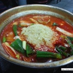 계림 - 서울 종로구 종로3가 지역맛집