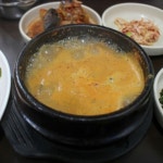 오복영양센터 - 서울 동대문구 청량리동 지역맛집