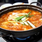 애솔촌돼지 - 서울 강서구 등촌동 지역맛집