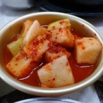 순대만드는집 - 서울 서초구 방배동 지역맛집