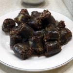 순대만드는집 - 서울 서초구 방배동 지역맛집