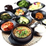 풍천황토민물장어 - 서울 강서구 가양동 지역맛집