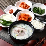 하루방뒷고기 - 서울 강남구 도곡동 지역맛집