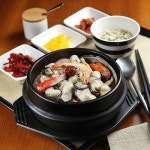 모랑 - 서울 서초구 서초동 지역맛집