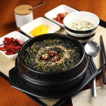 모랑 - 서울 서초구 서초동 지역맛집