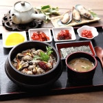 모랑 - 서울 서초구 서초동 지역맛집