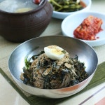 삼교리원조동치미막국수 - 강원 강릉시 주문진읍 지역맛집