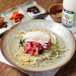 미가연 - 강원 평창군 봉평면 지역맛집
