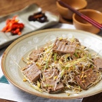 미가연 - 강원 평창군 봉평면 지역맛집