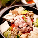 송원고시텔C동 | 송원 - 강원 고성군 토성면 지역맛집