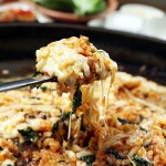 춘천수미닭갈비 - 강원 강릉시 입암동 지역맛집