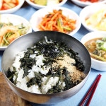 정선골황기보쌈 - 강원 정선군 정선읍 지역맛집