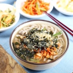 대박집 - 강원 정선군 정선읍 지역맛집