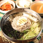 원주광릉불고기 - 강원 원주시 우산동 지역맛집