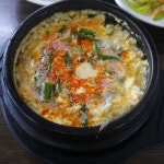 해촌 양양점 - 강원 양양군 손양면 지역맛집