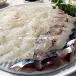 소영횟집 - 강원 고성군 거진읍 지역맛집