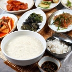 옛날초당순두부 - 강원 강릉시 운정동 지역맛집