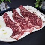 동부식당 - 강원 강릉시 교동 지역맛집
