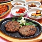 장림산방 - 충북 단양군 대강면 지역맛집