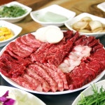 단양한우명가 - 충북 단양군 단양읍 지역맛집