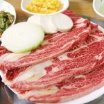 단양한우명가 - 충북 단양군 단양읍 지역맛집