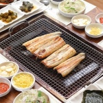 누오보나폴리 - 대전 유성구 궁동 지역맛집