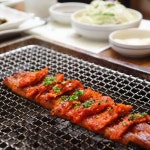 임진강장어 - 대전 유성구 봉명동 지역맛집