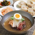 갈마가든 - 충북 충주시 살미면 지역맛집